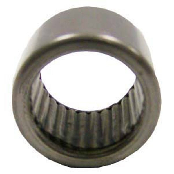 Skf Needle Bearing, B2410 B2410